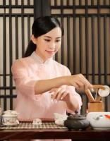 广州高端桑拿养生